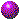 purple ball